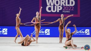 pol cerchi foto agati ferraro luc06285